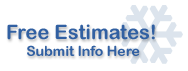 Free Estimates